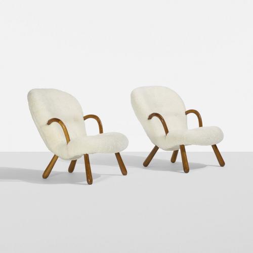 1 er site d'estimation de mobilier Design Faites appel à des experts renommés Réponse 48 h Spécialiste Finn JUHL Poul KERHOLM Axel SALTO Fritz HANSEN Poul HENNINGSEN Preben FABRICIUS