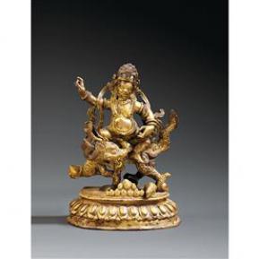 Arts Asiatiques Expertise gratuite Chine Tibet Japon Objet d'art - Réponse immédiate