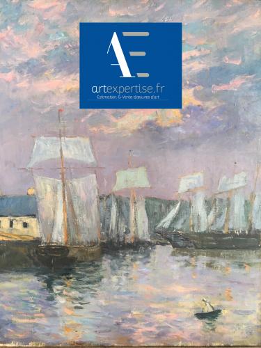 De l'estimation gratuite en ligne à la vente aux enchères de votre tableau Réponse immédiate d’un expert Présent partout en France. Côte gratuite des peintres et sculpteurs. peinture ancienne moderne contemporaine orientaliste asiatique abstraite symboliste fauve cubiste postimpressionniste Tableau Bordelais basque Landes Nabis Pont aven 