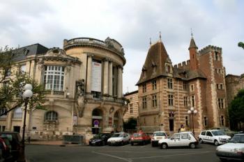 Lot et Garonne 47 - Estimation tableau livres anciens antiquités - Réponse immédiate