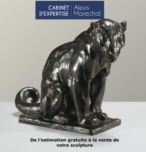 Joseph Chinard : expertise gratuite, estimation gratuite sculptures, terres cuites, bronze de Joseph Chinard, vente aux enchères sculptures, terres cuites, bronze de Joseph Chinard. Réponse immédiate d'un expert. Présent dans toute la France 