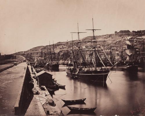 Gustave Le Gray De l’estimation gratuite en ligne à la vente aux enchères de vos photographies anciennes, daguerréotypes et albums de photographies anciennes. Réponse d’un expert en 48H. Présent toute la France. Côte des photographes