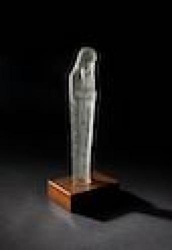 lalique Expertise vase Estimation gratuite verrerie en France